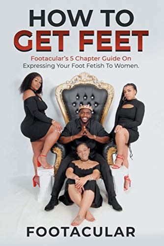 do women like giving footjobs|A beginners guide to foot fetish and foot play .